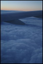 2007oct13033_JFR.JPG