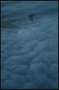 2007oct13034_JFR.JPG