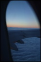 2007oct13036_JFR.JPG