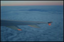 2007oct13039_JFR.JPG