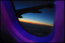 2007oct13045_JFR.JPG