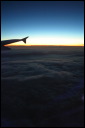 2007oct13059_JFR.JPG