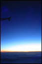2007oct13067_JFR.JPG