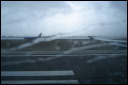 2007oct15065_JFR.JPG