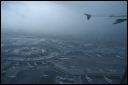 2007oct15067_JFR.JPG