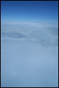 2007oct15072_JFR.JPG