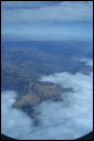 2007oct15079_JFR.JPG