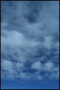 2007oct15082_JFR.JPG