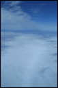 2007oct15089_JFR.JPG
