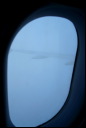 2007oct15103_JFR.JPG