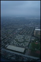 2007oct15105_JFR.JPG