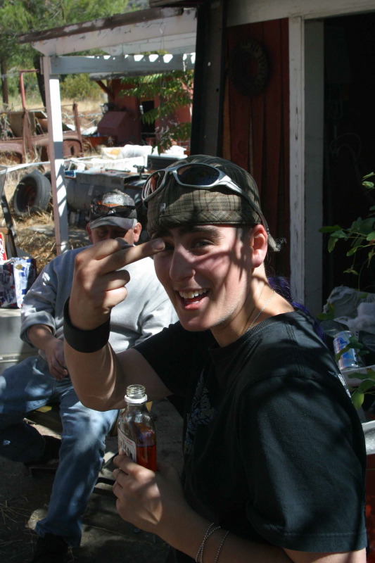 2007sept30051.jpg