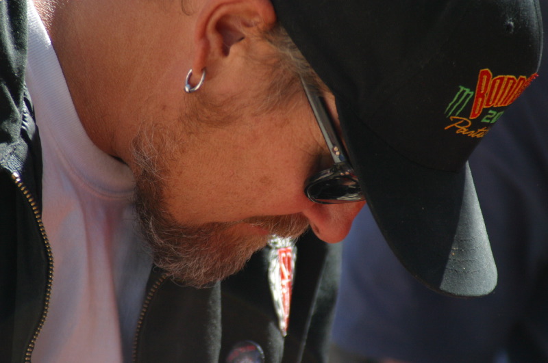 2007sept30108_jfr.jpg