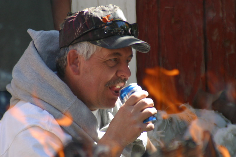 2007sept30116_jfr.jpg