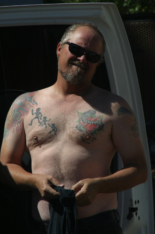 2007sept30132_jfr.jpg