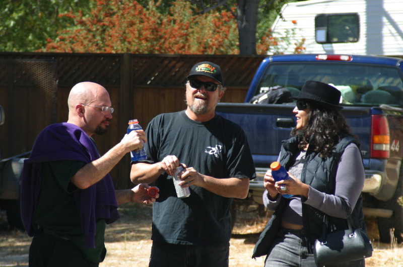2007sept30137_jfr.jpg