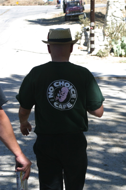 2007sept30169_jfr.jpg