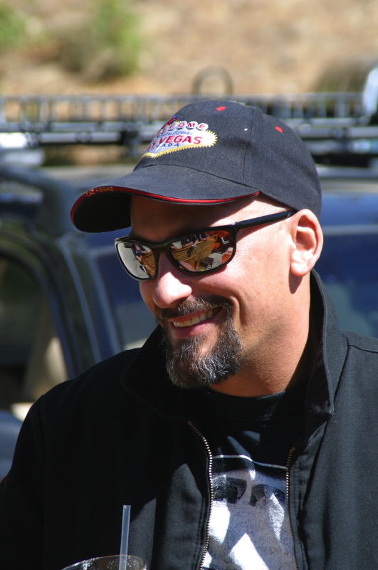 2007sept30176_jfr.jpg