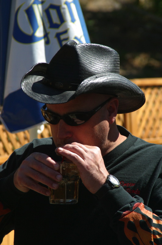 2007sept30178_jfr.jpg