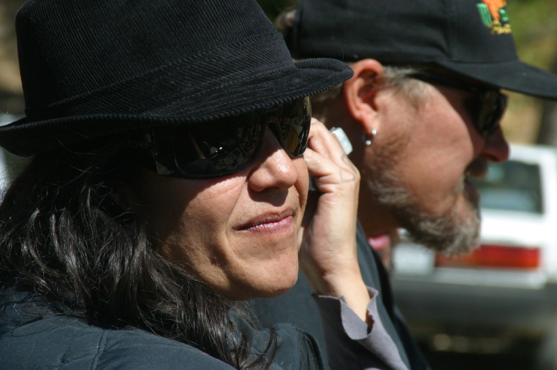 2007sept30184_jfr.jpg