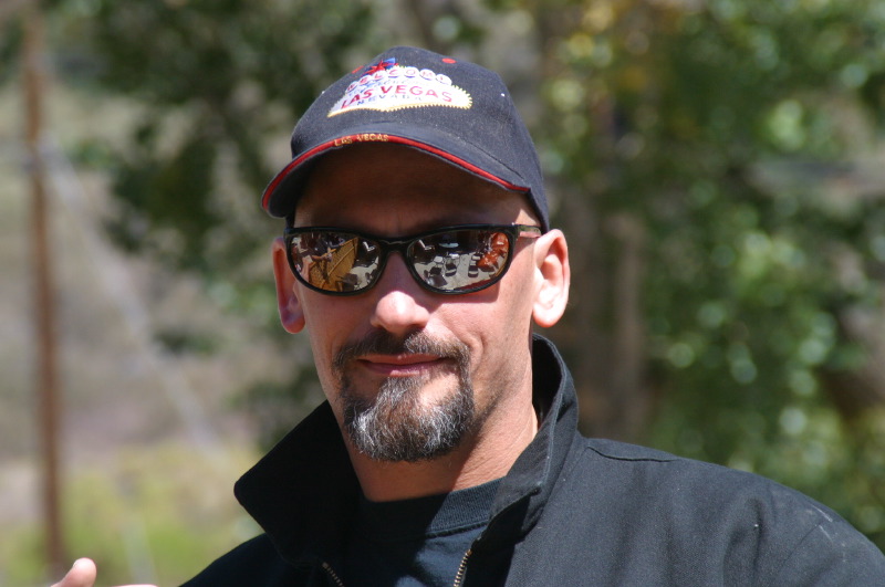 2007sept30191_jfr.jpg