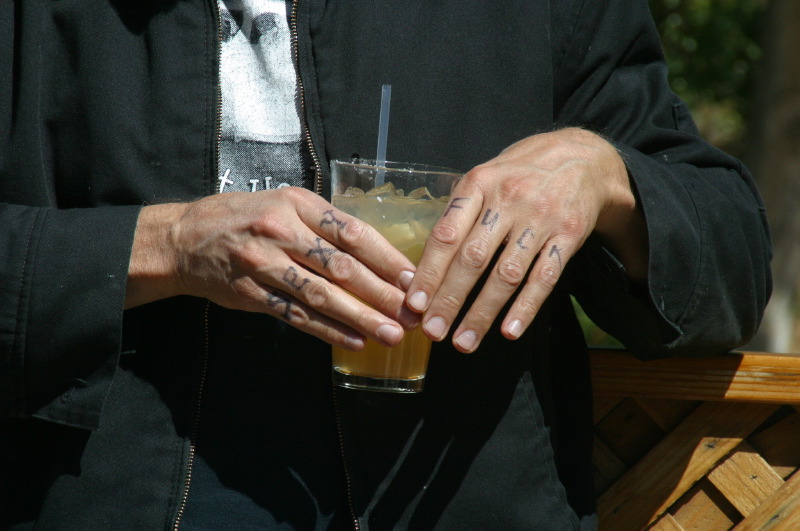 2007sept30194_jfr.jpg
