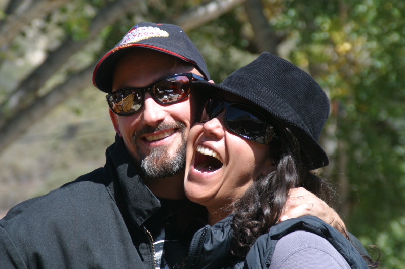 2007sept30203_jfr.jpg