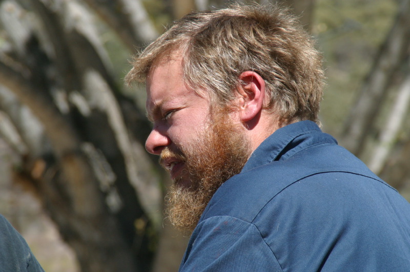 2007sept30213_jfr.jpg