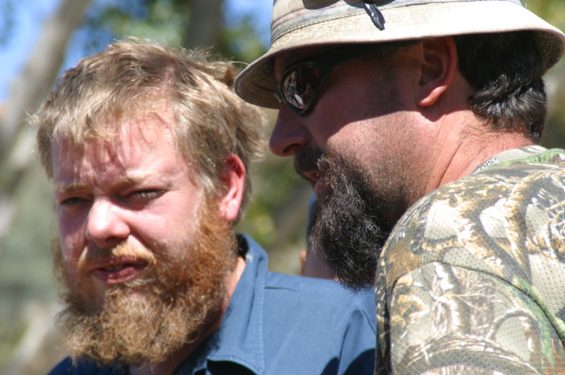 2007sept30216_jfr.jpg