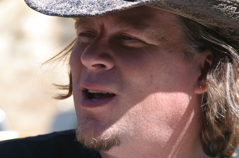 2007sept30219_jfr.jpg