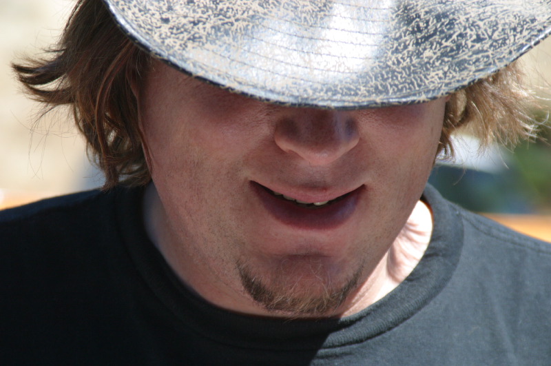 2007sept30221_jfr.jpg