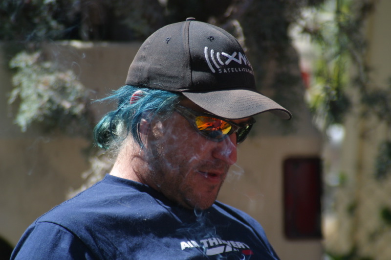 2007sept30246_jfr.jpg
