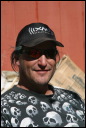 2007sept30042.jpg