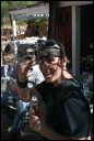 2007sept30051.jpg