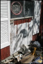 2007sept30060.jpg