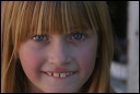 2007sept30079.jpg