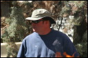 2007sept30093_JFR.JPG