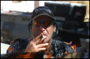2007sept30098_JFR.JPG