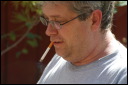 2007sept30103_JFR.JPG