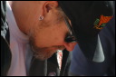 2007sept30108_JFR.JPG