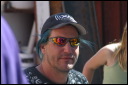 2007sept30112_JFR.JPG