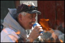 2007sept30116_JFR.JPG