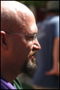 2007sept30118_JFR.JPG