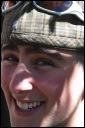 2007sept30124_JFR.JPG