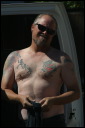 2007sept30132_JFR.JPG