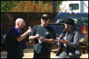 2007sept30137_JFR.JPG