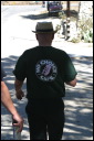 2007sept30169_JFR.JPG