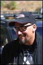 2007sept30176_JFR.JPG