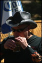 2007sept30178_JFR.JPG