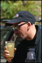 2007sept30179_JFR.JPG